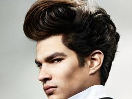 Image result for mens hair