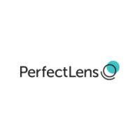 12% off PerfectLens Coupons & Promo Codes 2022