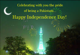 Pakistan.Independence.Day.2015.Quotes.14.August.Wishes.Cards via Relatably.com