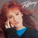 The 80s: Tiffany