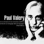 Paul Valery -Journal des Plages - paul-valery-Journal-des-Plages-150x150