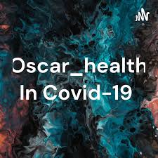 Oscar_health In Covid-19