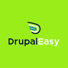 DrupalEasy Podcast