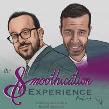 The Smoothication Experience