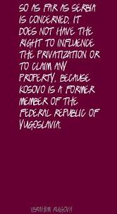 Privatization Quotes. QuotesGram via Relatably.com