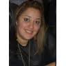 Fatima Alaoui Ismaili. Bilingual Technical Recruiter - ManpowerGroup. Calgary, AB Canada - linkedin
