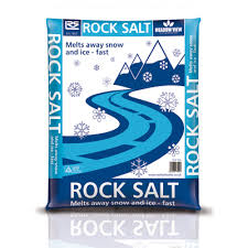 Image result for ROCK SALT