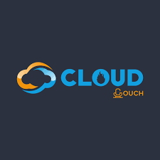 Cloud Couch Podcast