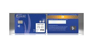 Emirates NBD and Dynamics Partner to Introduce Wallet Card ...