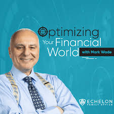 Optimizing Your Financial World