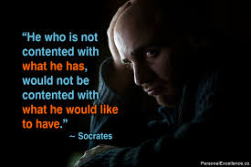 Socrates Quotes | Personal Excellence Quotes via Relatably.com