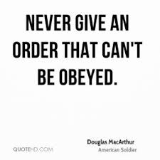 Douglas MacArthur Quotes | QuoteHD via Relatably.com