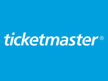 TicketMaster Promo Codes | 50% Off In September 2022 | Forbes