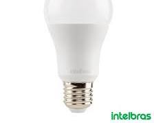 Imagem de Lâmpada inteligente Izy Smart LED da Intelbras
