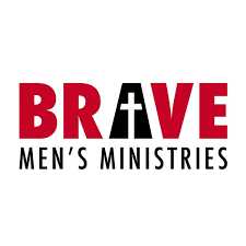 Brave Men's Ministries