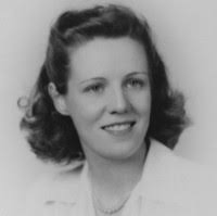 Phyllis M. Koach, 90, of Middletown, PA, formerly of Ellwood City passed away Friday, September 20, 2013 at the Middletown Nursing Home following an ... - koach-200x199