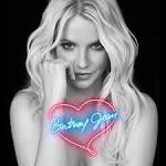 Britney Jean [Deluxe Edition]