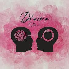 دارما کلینیک، پادکست روانشناسی و پزشکی | Dharma Clinic Podcast