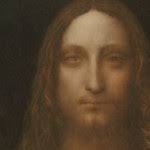 Tag Archives: Pietro Marani. Leonardo da Vinci (1452-1519), Salvator Mundi, ... - LEONARDO_web1-e1315508847509-150x150