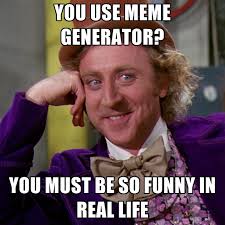 is this real life funny meme | Why Are You Stupid? via Relatably.com