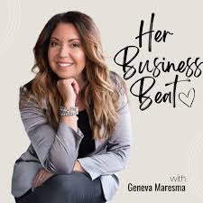 Her Business Beat