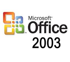 Office 2003 rut gon(32Mb) Images?q=tbn:ANd9GcR1Orsfm6ne4nelTnjNJuSLnbwExacOw3sWehm5vFi-mhMFGPvSZw