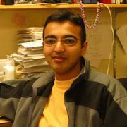 Yusuf Esmail Murgha. PhD candidate (Biomedical Engineering). B.E., T.S.E.C., University of Mumbai, India. Email: ymurgha@umich.edu - image010