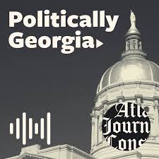 Politically Georgia