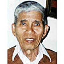 Obituary for RODOLFO NUNEZ. Born: August 30, 1930: Date of Passing: April 5, ... - vv19zco6tfc114ac64h8-55265