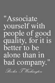 Misery Loves Company on Pinterest | Evil People Quotes, Miserable ... via Relatably.com