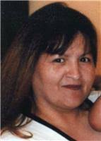 Elvira Maldonado, 54, of Plainview, passed away on Thursday, Jan. 2, 2014. A celebration of life service will be held at 2 p.m. Tuesday, Jan. - 5a1c4be2-dc65-4d19-873a-97d39c4ec37e