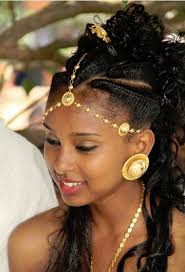 Image result for african braids