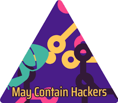 Chaos Computer Club - May Contain Hackers 2022 (mp3)