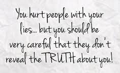 Quotes About Drama on Pinterest | Confrontation Quotes, Toxic ... via Relatably.com