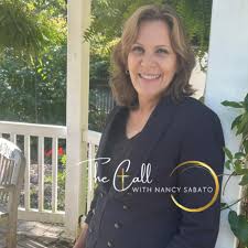 The Call with Nancy Sabato