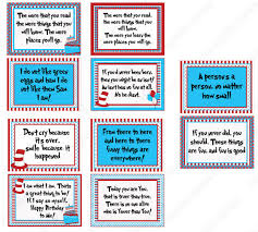 Quotes By Dr Seuss Birthday. QuotesGram via Relatably.com