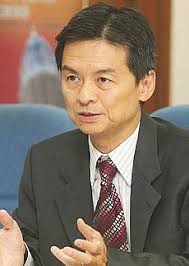 ... a family carnival,” organising chairman Michael Chai Woon Chew said. - m_pg17chai