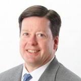 Fifth Third Securities Employee Mark Brown's profile photo