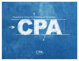 درس | عروض cpa وكيف تحقق الأرباح منها