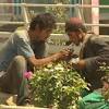 Story image for afghanistan opium from CNN