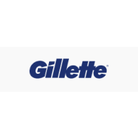 20% off Gillette Promo Codes & Coupons + Free Shipping 2022