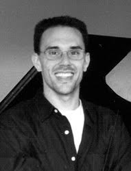 Ryan Parker, jazz pianist &amp; composer, Dover Ryan Parker is a graduate of the University of ... - Ryan Parker