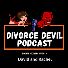 The Divorce Devil Podcast