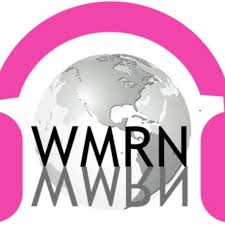 Women's Movement Radio Network's Podcast