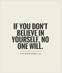 Believe In Yourself Quotes &amp; Sayings | Believe In Yourself Picture ... via Relatably.com