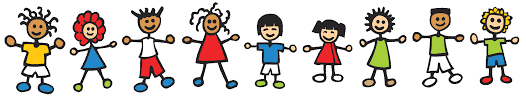 Image result for kindergarten class hours clip art
