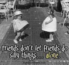 Inspirational Friendship Quotes on Pinterest | Goodnight Quotes ... via Relatably.com