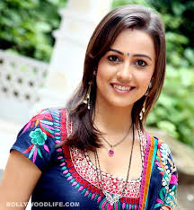 Meri Bhabhi - Get Latest News &amp; Movie Reviews, Videos, Photos of Meri Bhabhi at Bollywoodlife.com - meri-bhabhi1