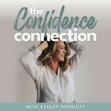 The Confidence Connection