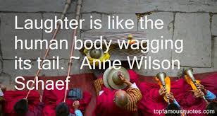 Anne Wilson Schaef quotes: top famous quotes and sayings from Anne ... via Relatably.com